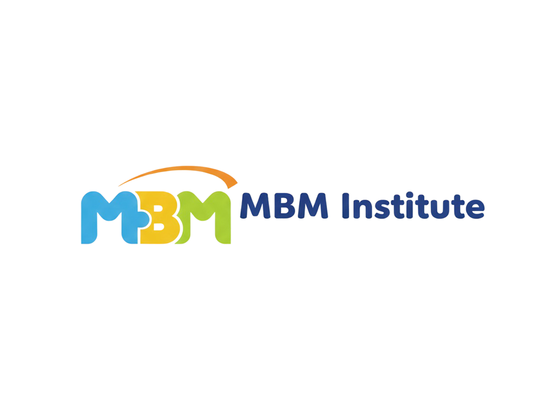 About MBM Institute
